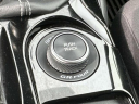 Thumbnail image of 2023 Toyota GR Corolla at Ford of Port Jeff