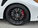 Thumbnail image of 2023 Toyota GR Corolla at Ford of Port Jeff