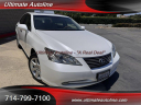 Thumbnail image of 2009 Lexus ES 350 at Ultimate Autoline