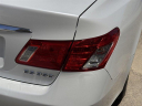 Thumbnail image of 2009 Lexus ES 350 at Ultimate Autoline