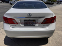 Thumbnail image of 2009 Lexus ES 350 at Ultimate Autoline