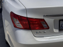 Thumbnail image of 2009 Lexus ES 350 at Ultimate Autoline