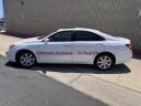 Thumbnail image of 2009 Lexus ES 350 at Ultimate Autoline