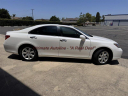 Thumbnail image of 2009 Lexus ES 350 at Ultimate Autoline