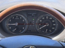 Thumbnail image of 2009 Lexus ES 350 at Ultimate Autoline