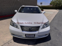 Thumbnail image of 2009 Lexus ES 350 at Ultimate Autoline