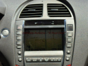Thumbnail image of 2009 Lexus ES 350 at Ultimate Autoline