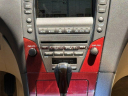 Thumbnail image of 2009 Lexus ES 350 at Ultimate Autoline
