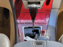 Thumbnail image of 2009 Lexus ES 350 at Ultimate Autoline