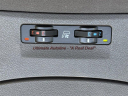 Thumbnail image of 2009 Lexus ES 350 at Ultimate Autoline