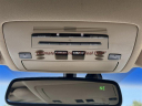 Thumbnail image of 2009 Lexus ES 350 at Ultimate Autoline
