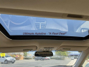 Thumbnail image of 2009 Lexus ES 350 at Ultimate Autoline
