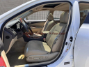 Thumbnail image of 2009 Lexus ES 350 at Ultimate Autoline
