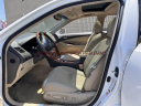 Thumbnail image of 2009 Lexus ES 350 at Ultimate Autoline