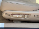 Thumbnail image of 2009 Lexus ES 350 at Ultimate Autoline