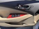 Thumbnail image of 2009 Lexus ES 350 at Ultimate Autoline