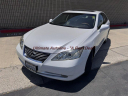 Thumbnail image of 2009 Lexus ES 350 at Ultimate Autoline