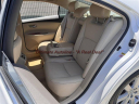 Thumbnail image of 2009 Lexus ES 350 at Ultimate Autoline