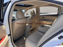Thumbnail image of 2009 Lexus ES 350 at Ultimate Autoline