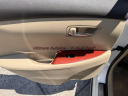 Thumbnail image of 2009 Lexus ES 350 at Ultimate Autoline