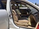 Thumbnail image of 2009 Lexus ES 350 at Ultimate Autoline