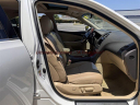 Thumbnail image of 2009 Lexus ES 350 at Ultimate Autoline