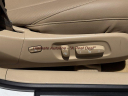 Thumbnail image of 2009 Lexus ES 350 at Ultimate Autoline