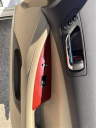 Thumbnail image of 2009 Lexus ES 350 at Ultimate Autoline