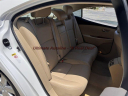 Thumbnail image of 2009 Lexus ES 350 at Ultimate Autoline