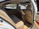 Thumbnail image of 2009 Lexus ES 350 at Ultimate Autoline