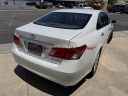 Thumbnail image of 2009 Lexus ES 350 at Ultimate Autoline