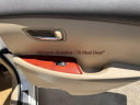 Thumbnail image of 2009 Lexus ES 350 at Ultimate Autoline