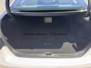 Thumbnail image of 2009 Lexus ES 350 at Ultimate Autoline