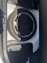 Thumbnail image of 2009 Lexus ES 350 at Ultimate Autoline