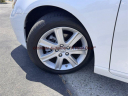 Thumbnail image of 2009 Lexus ES 350 at Ultimate Autoline