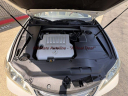 Thumbnail image of 2009 Lexus ES 350 at Ultimate Autoline