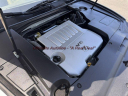 Thumbnail image of 2009 Lexus ES 350 at Ultimate Autoline