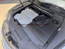 Thumbnail image of 2009 Lexus ES 350 at Ultimate Autoline