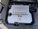 Thumbnail image of 2009 Lexus ES 350 at Ultimate Autoline