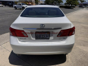 Thumbnail image of 2009 Lexus ES 350 at Ultimate Autoline