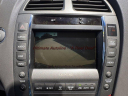 Thumbnail image of 2009 Lexus ES 350 at Ultimate Autoline