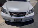 Thumbnail image of 2009 Lexus ES 350 at Ultimate Autoline