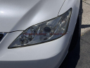 Thumbnail image of 2009 Lexus ES 350 at Ultimate Autoline