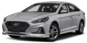 Thumbnail image of 2019 Hyundai SONATA at HorneMotorsOfMesa of Mesa, AZ