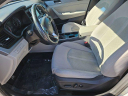 Thumbnail image of 2019 Hyundai SONATA at HorneMotorsOfMesa of Mesa, AZ