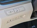 Thumbnail image of 2019 Hyundai SONATA at HorneMotorsOfMesa of Mesa, AZ