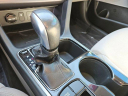 Thumbnail image of 2019 Hyundai SONATA at HorneMotorsOfMesa of Mesa, AZ