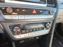 Thumbnail image of 2019 Hyundai SONATA at HorneMotorsOfMesa of Mesa, AZ