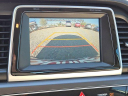 Thumbnail image of 2019 Hyundai SONATA at HorneMotorsOfMesa of Mesa, AZ