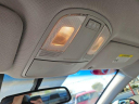 Thumbnail image of 2019 Hyundai SONATA at HorneMotorsOfMesa of Mesa, AZ